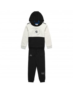 KAPPA CHANDAL BENZEM