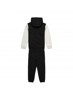 KAPPA CHANDAL BENZEM 2