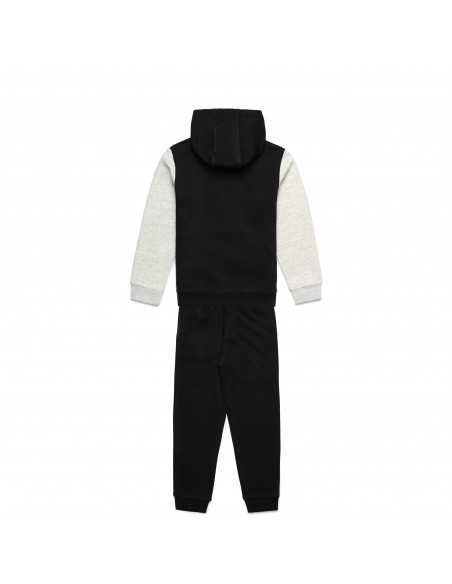 KAPPA CHANDAL BENZEM