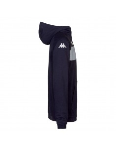 KAPPA-DACCIO-SWEAT-A23 2