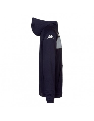 KAPPA-DACCIO-SWEAT-A23