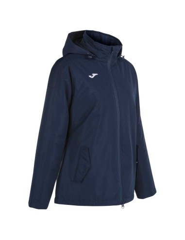 JOMA-ANORAK TRIVOR MARINO