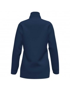 JOMA-ANORAK TRIVOR MARINO 2