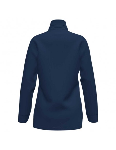 JOMA-ANORAK TRIVOR MARINO