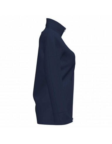 JOMA-ANORAK TRIVOR MARINO