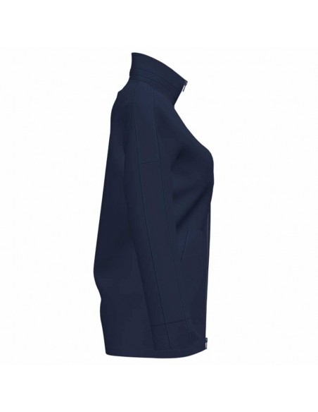 JOMA-ANORAK TRIVOR MARINO