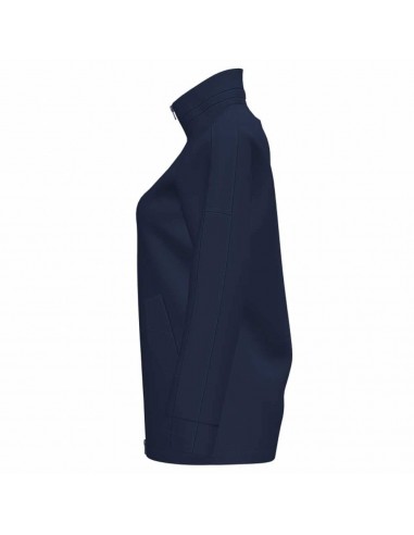 JOMA-ANORAK TRIVOR MARINO