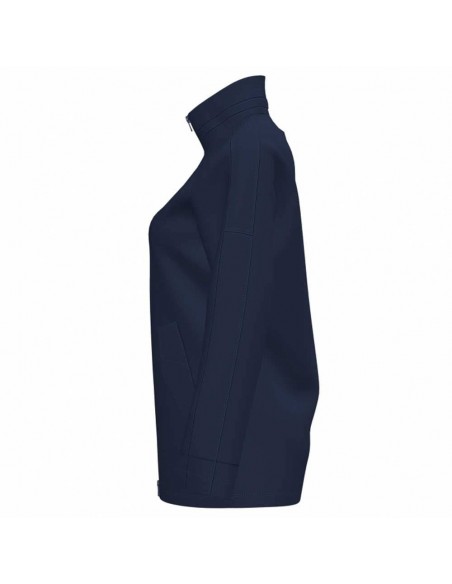JOMA-ANORAK TRIVOR MARINO