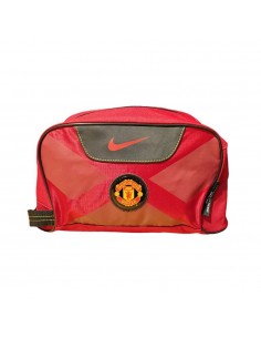 ZAPATI. NIKE BA3013 610