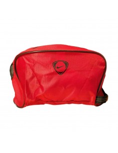 ZAPATI. NIKE BA3013 610 2