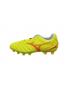 Botas de Futbol para HOMBRE MIZUNO BOTA FUTBOL MONARCIDA... 2