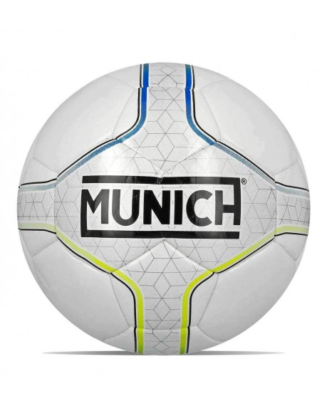 MUNICH BALON HERA INDOOR