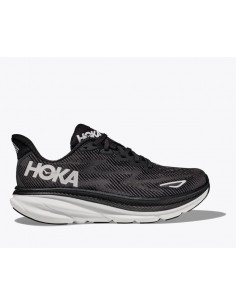 Zapatilla para Running para HOMBRE HOKA ONE ONE CLIFTON 9