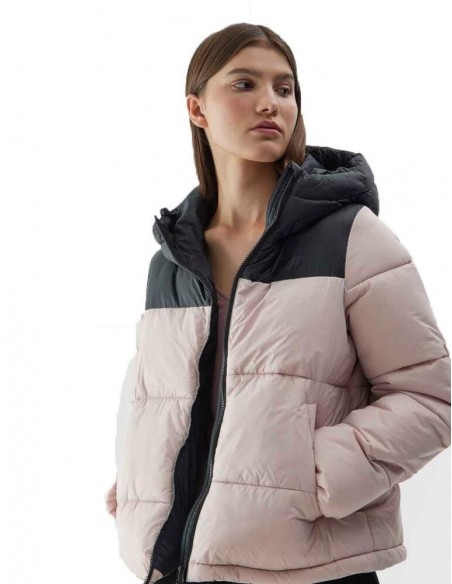 4F DOWN JACKET F230