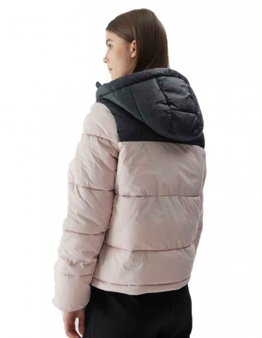 4F DOWN JACKET F230