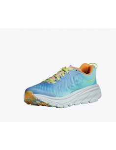 Zapatilla para Running para MUJER HOKA ONE ONE W RINCON 3 2