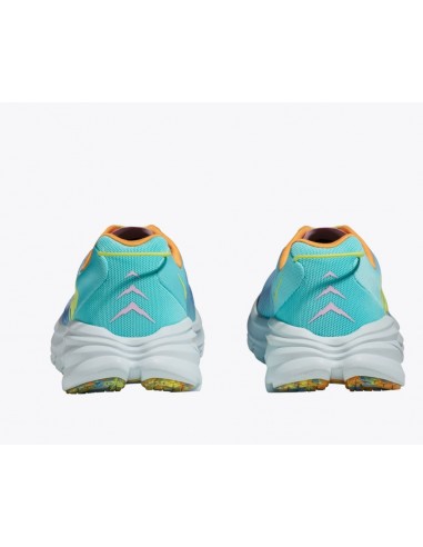 Zapatilla para Running para MUJER HOKA ONE ONE...