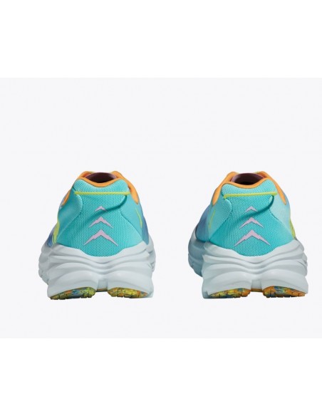 Zapatilla para Running para MUJER HOKA ONE ONE W RINCON 3