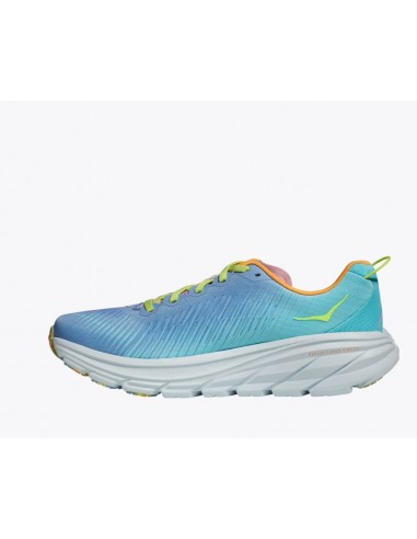 Zapatilla para Running para MUJER HOKA ONE ONE...