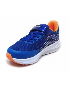 Zapatilla para Running para NIÑO JOMA DEPORTIVO SUPER... 2
