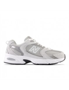 Zapatilla NEW BALANCE 530 MR530CK Gris