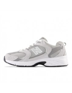 Zapatilla NEW BALANCE 530 MR530CK Gris 2