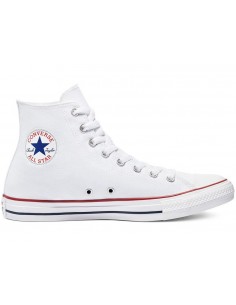 Zapatilla Multideporte para HOMBRE CONVERSE CHUCK TAYLOR...