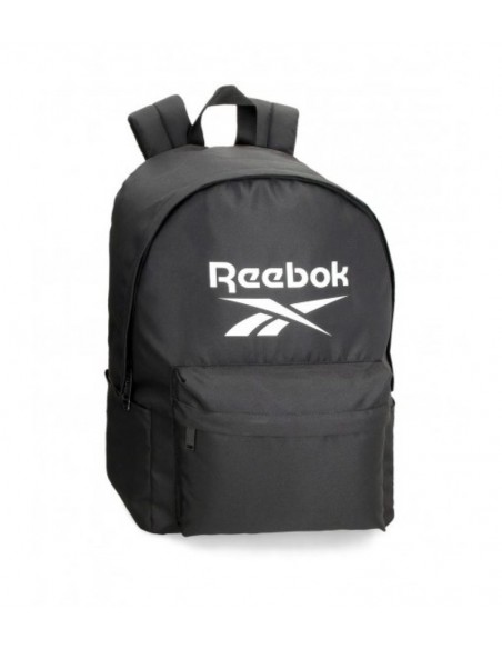 Mochila REEBOK ASHLAND 8022331 Negro