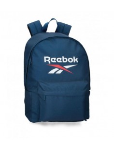 Mochila REEBOK ASHLAND 8022332 Azul
