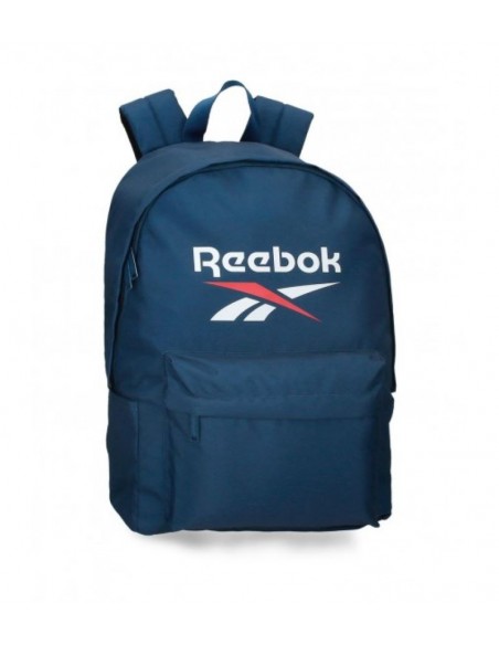 Mochila REEBOK ASHLAND 8022332 Azul