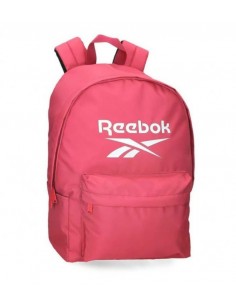 Mochila REEBOK ASHLAND 8022334 Rosa