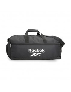 Bolsa REEBOK ASHLAND 8023531 Negro
