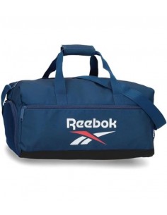 Bolsa REEBOK ASHLAND 8023532 Azul