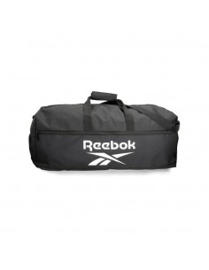 Bolsa REEBOK ASHLAND 8023631 Negro
