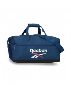 Bolsa REEBOK ASHLAND 8023632 Azul