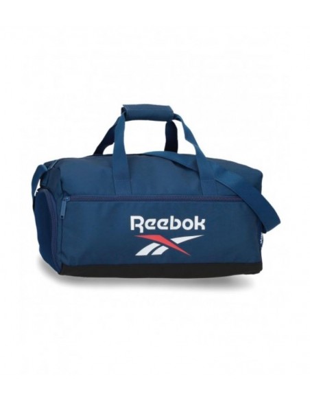 Bolsa REEBOK ASHLAND 8023632 Azul
