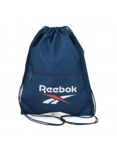 Bolsa REEBOK ASHLAND 8023732 Azul