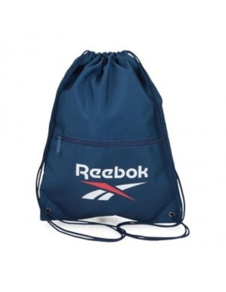 Bolsa REEBOK ASHLAND 8023732 Azul
