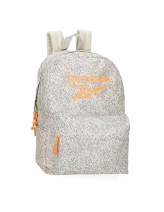 Bolsa REEBOK LEOPARD 8082332 Beige