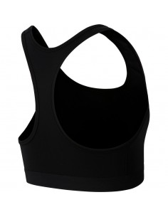 Nike Women's Medium Support Sports AA 2