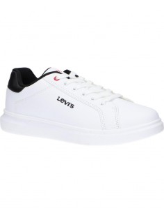 Zapatilla Multideporte para NIÑO LEVIS ELLIS 2