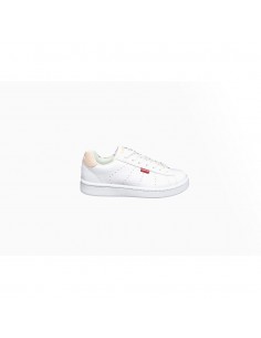 Zapatilla Multideporte para NIÑA LEVIS AVENUE