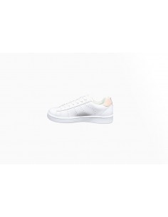 Zapatilla Multideporte para NIÑA LEVIS AVENUE 2