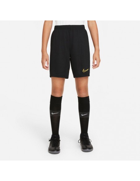 NIKE PANT. JR DRY ACD21