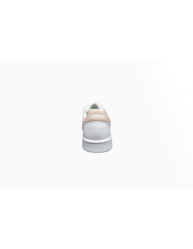 Zapatilla Multideporte para NIÑA LEVIS AVENUE