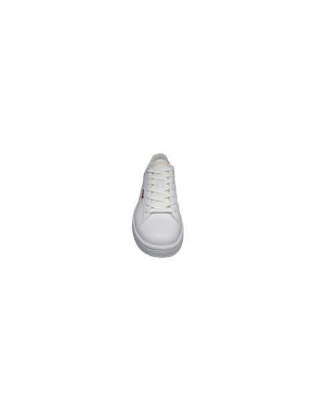 Zapatilla Multideporte para NIÑA LEVIS AVENUE