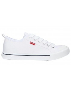 Zapatilla Multideporte para NIÑA LEVIS MAUI