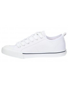 Zapatilla Multideporte para NIÑA LEVIS MAUI 2