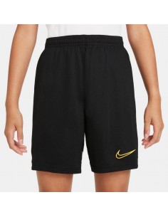 NIKE PANT. JR DRY ACD21 2