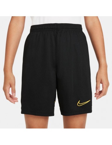NIKE PANT. JR DRY ACD21
